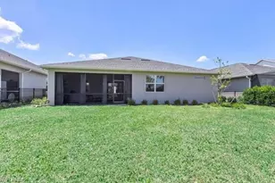 16209 Bluestem Ln, Punta Gorda, FL 33935 - Photo 26