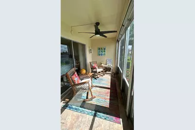 408 Tudor Dr #1C, Cape Coral, FL 33904 - Photo 6