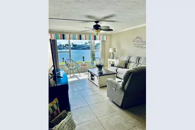 408 Tudor Dr #1C, Cape Coral, FL 33904 - Photo 10