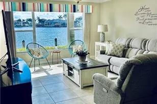 408 Tudor Dr, Cape Coral, FL 33904 - Photo 10