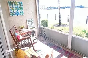 408 Tudor Dr, Cape Coral, FL 33904 - Photo 12