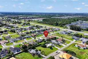 420 SW 29th Ave, Cape Coral, FL 33991 - Photo 40