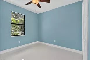 420 SW 29th Ave, Cape Coral, FL 33991 - Photo 14