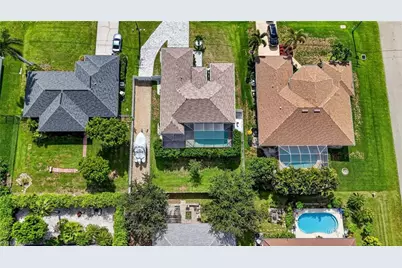 420 SW 29th Ave, Cape Coral, FL 33991 - Photo 46