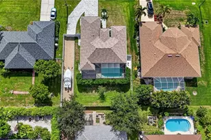 420 SW 29th Ave, Cape Coral, FL 33991 - Photo 46