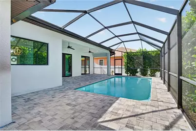 420 SW 29th Ave, Cape Coral, FL 33991 - Photo 26