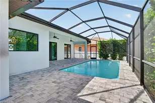 420 SW 29th Ave, Cape Coral, FL 33991 - Photo 26