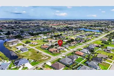420 SW 29th Ave, Cape Coral, FL 33991 - Photo 44