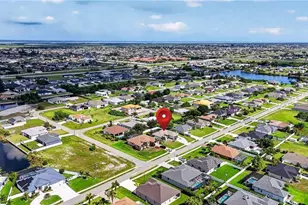 420 SW 29th Ave, Cape Coral, FL 33991 - Photo 44