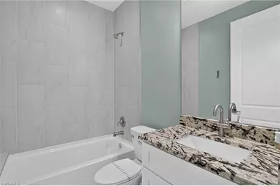 420 SW 29th Ave, Cape Coral, FL 33991 - Photo 16