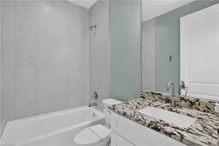 420 SW 29th Ave, Cape Coral, FL 33991 - Photo 16