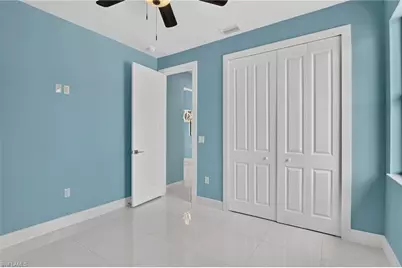 420 SW 29th Ave, Cape Coral, FL 33991 - Photo 20