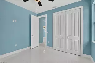 420 SW 29th Ave, Cape Coral, FL 33991 - Photo 20
