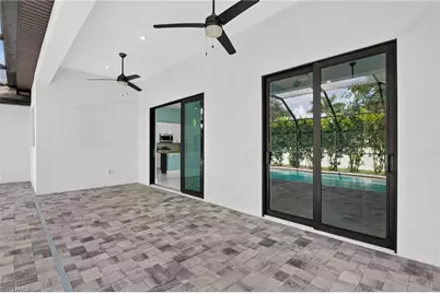 420 SW 29th Ave, Cape Coral, FL 33991 - Photo 28