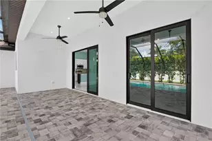 420 SW 29th Ave, Cape Coral, FL 33991 - Photo 28