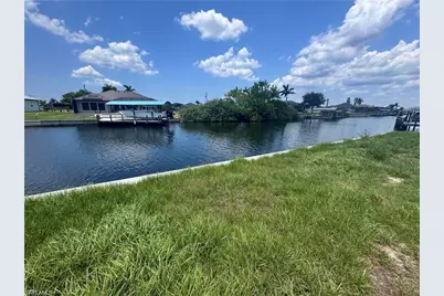 1216 NW 36th Ave, Cape Coral, FL 33993 - Photo 2