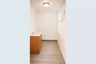 208 4th St #A1, Fort Myers, FL 33907 - Photo 2