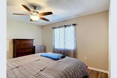3637 Idlewild St, Port Charlotte, FL 33980 - Photo 30