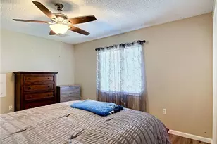 3637 Idlewild St, Port Charlotte, FL 33980 - Photo 30