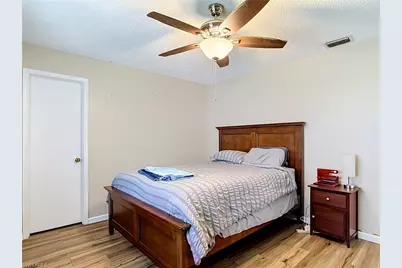 3637 Idlewild St, Port Charlotte, FL 33980 - Photo 28