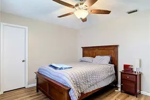 3637 Idlewild St, Port Charlotte, FL 33980 - Photo 28