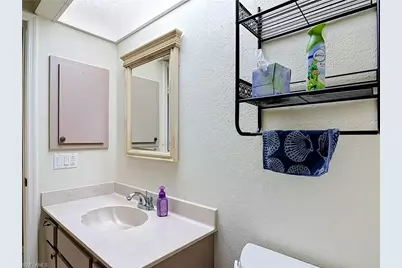 3637 Idlewild St, Port Charlotte, FL 33980 - Photo 32