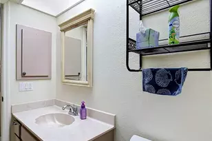 3637 Idlewild St, Port Charlotte, FL 33980 - Photo 32