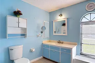 3637 Idlewild St, Port Charlotte, FL 33980 - Photo 24