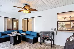 3637 Idlewild St, Port Charlotte, FL 33980 - Photo 34