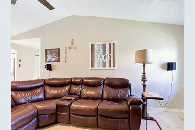 3637 Idlewild St, Port Charlotte, FL 33980 - Photo 16