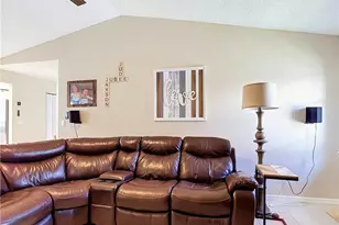 3637 Idlewild St, Port Charlotte, FL 33980 - Photo 16