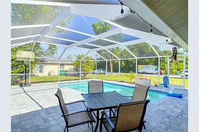 3637 Idlewild St, Port Charlotte, FL 33980 - Photo 36