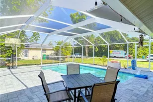 3637 Idlewild St, Port Charlotte, FL 33980 - Photo 36