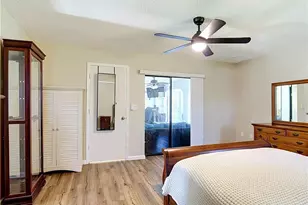 3637 Idlewild St, Port Charlotte, FL 33980 - Photo 22