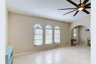 3637 Idlewild St, Port Charlotte, FL 33980 - Photo 2