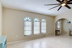 3637 Idlewild St, Port Charlotte, FL 33980 - Photo 2