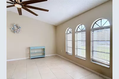 3637 Idlewild St, Port Charlotte, FL 33980 - Photo 10