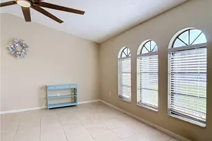 3637 Idlewild St, Port Charlotte, FL 33980 - Photo 10