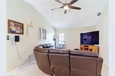 3637 Idlewild St, Port Charlotte, FL 33980 - Photo 14