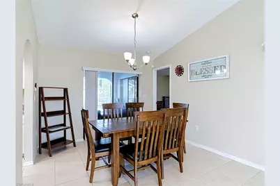3637 Idlewild St, Port Charlotte, FL 33980 - Photo 4
