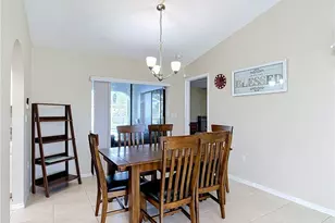 3637 Idlewild St, Port Charlotte, FL 33980 - Photo 4