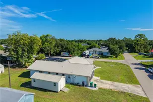 3637 Idlewild St, Port Charlotte, FL 33980 - Photo 42