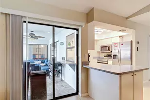 3637 Idlewild St, Port Charlotte, FL 33980 - Photo 18