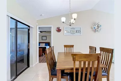3637 Idlewild St, Port Charlotte, FL 33980 - Photo 6