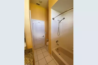 16971 Timberlakes Dr, Fort Myers, FL 33908 - Photo 10