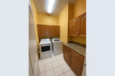 16971 Timberlakes Dr, Fort Myers, FL 33908 - Photo 14