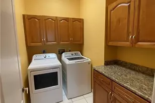 16971 Timberlakes Dr, Fort Myers, FL 33908 - Photo 14