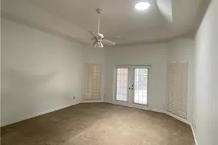 16971 Timberlakes Dr, Fort Myers, FL 33908 - Photo 12
