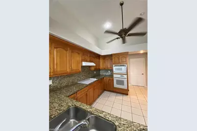 16971 Timberlakes Dr, Fort Myers, FL 33908 - Photo 8