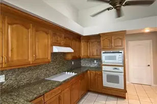 16971 Timberlakes Dr, Fort Myers, FL 33908 - Photo 8
